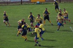IMG_3342