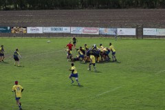 IMG_3386