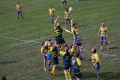 IMG_3402