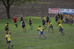 IMG_3578