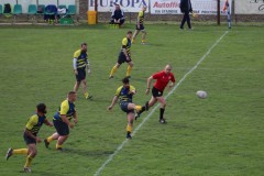 IMG_3627