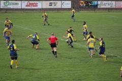 IMG_3633