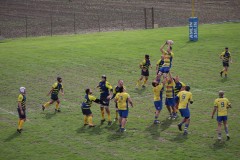 IMG_3850