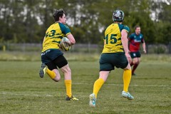 ANT_5703