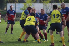 IMG_4626