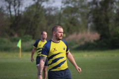 IMG_4630