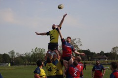 IMG_4637