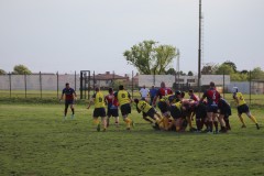 IMG_4730