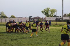 IMG_4739