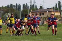 IMG_4774