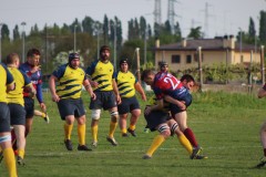 IMG_4780