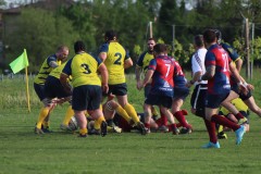 IMG_4828