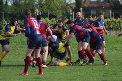 IMG_4835