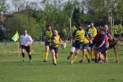 IMG_4891
