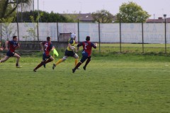 IMG_5044