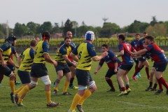 IMG_5143