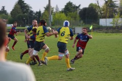IMG_5146