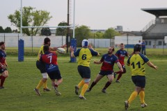 IMG_5151