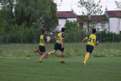 IMG_5483