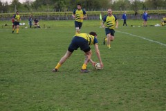IMG_5592