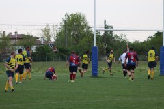 IMG_5622