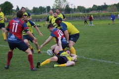 IMG_5656