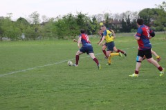 IMG_5689