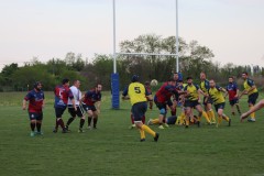IMG_5707