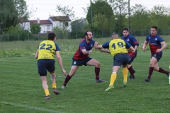 IMG_5723