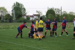 IMG_5729