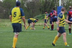 IMG_5760