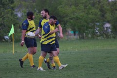 IMG_5765