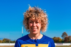 Bragante-Giulia