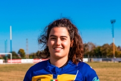Dallantonia-Martina