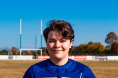 Magini-Marta