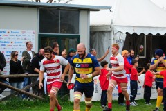 DSC_1576-Villorba-Rugby