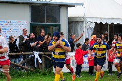 DSC_1579-Villorba-Rugby