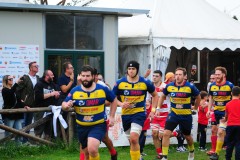 DSC_1580-Villorba-Rugby