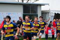 DSC_1582-Villorba-Rugby