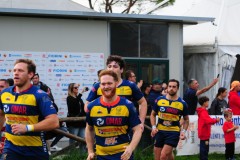 DSC_1583-Villorba-Rugby