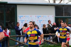 DSC_1584-Villorba-Rugby