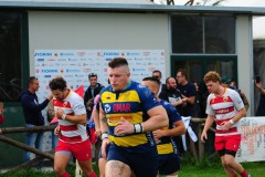 DSC_1590-Villorba-Rugby