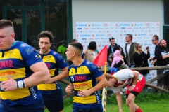 DSC_1591-Villorba-Rugby