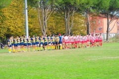 DSC_1593-Villorba-Rugby