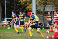 DSC_1595-Villorba-Rugby