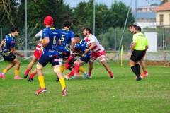 DSC_1596-Villorba-Rugby
