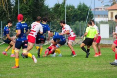 DSC_1597-Villorba-Rugby