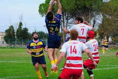 DSC_1598-Villorba-Rugby