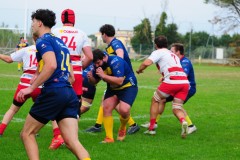 DSC_1601-Villorba-Rugby