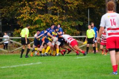 DSC_1603-Villorba-Rugby